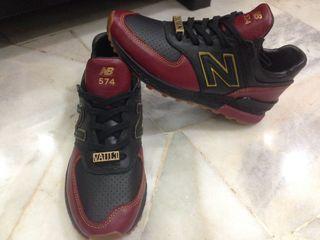 new balance kuantan