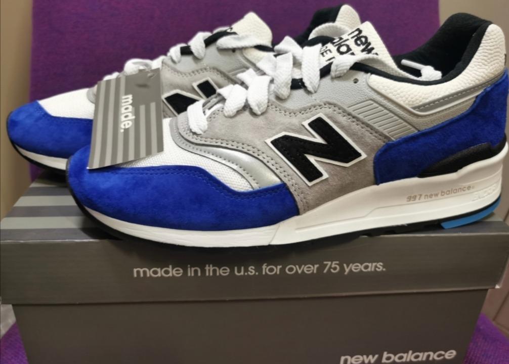 M997oga sale