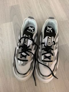 （分類：）位於 。 由 wsw369 提交（商品編號 1024360353，圖片 1）。簡介： 。