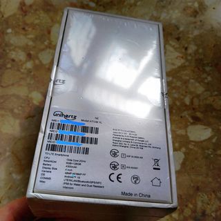 （分類：）位於 。 由 zenmuel 提交（商品編號 1023245571，圖片 1）。簡介： 。