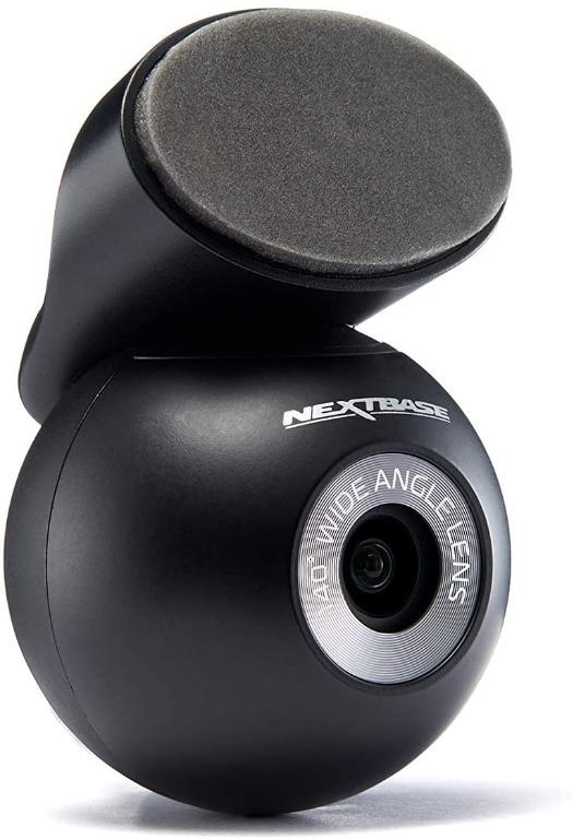 Nextbase Rear Window Camera, for Nextbase 322GW, 422GW, and 522GW Car