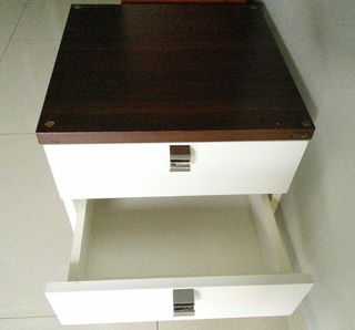 (Category: ) located in . Submitted by fidelina (Listing ID 1024228437, Image 1). Description: .