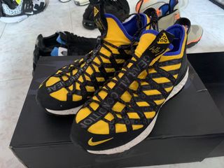（分類：）位於 。 由 thisishitdope 提交（商品編號 1024183383，圖片 1）。簡介： 。