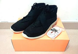 （分類：）位於 。 由 daniel234100 提交（商品編號 1024268119，圖片 1）。簡介： 。
