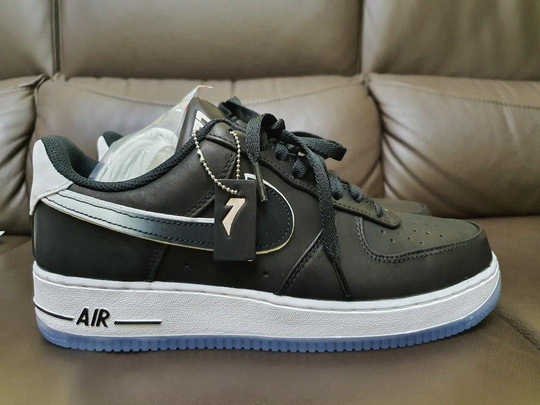 Air force 1 colin kaepernick deals uk