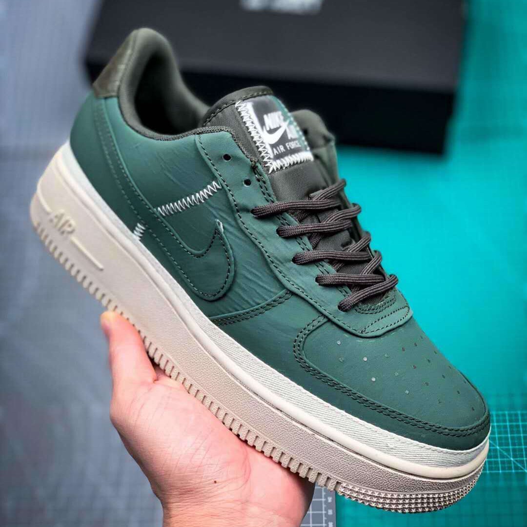 air force one retro