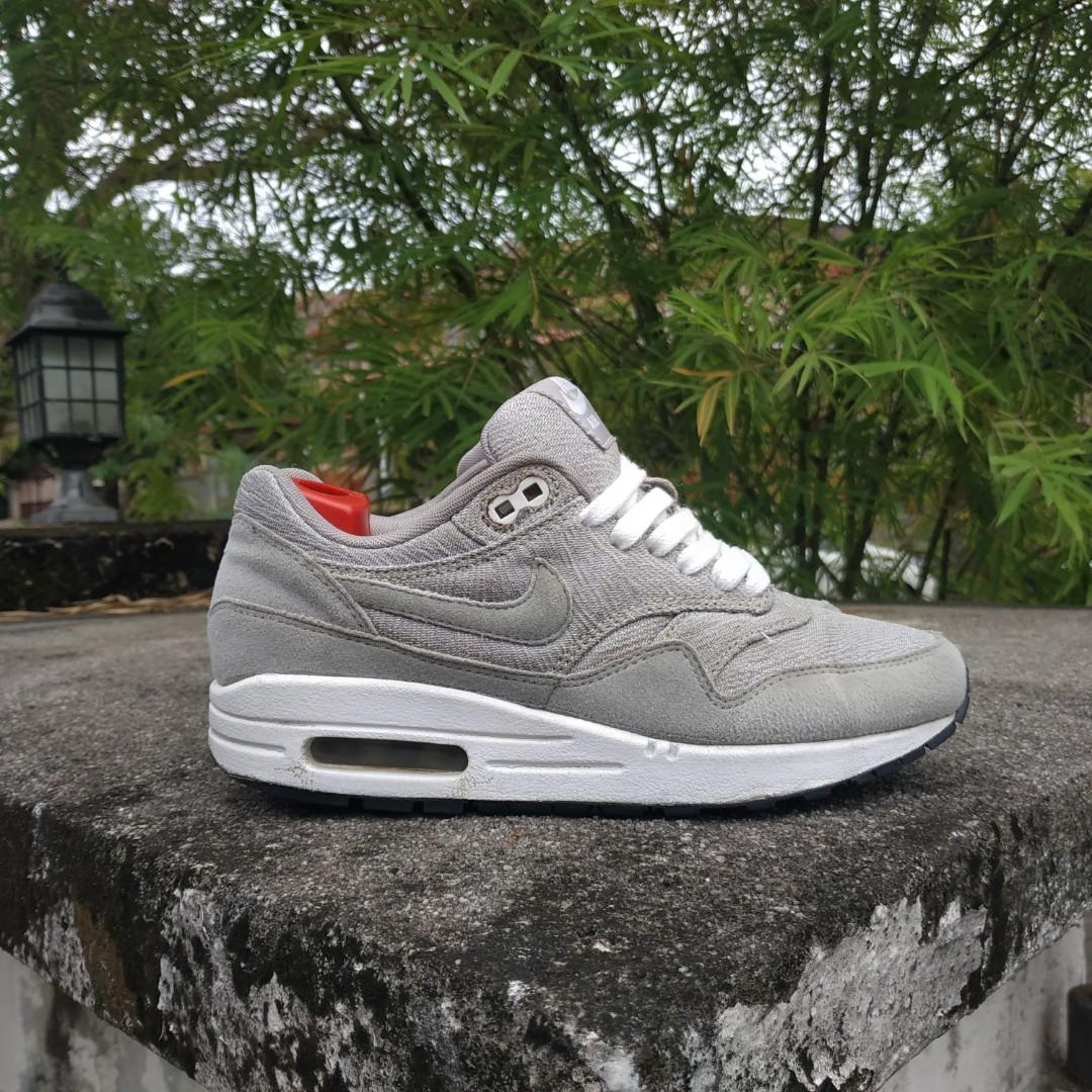 Nike air max 670 on sale