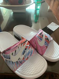 (Category: ) located in . Submitted by pjkicks (Listing ID 1024212379, Image 1). Description: .