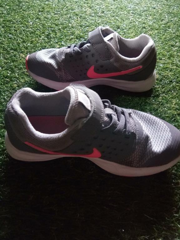 nike downshifter 7 baby