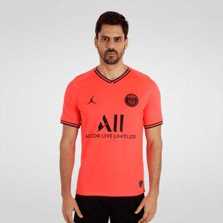 Psg Away Sports Carousell Malaysia