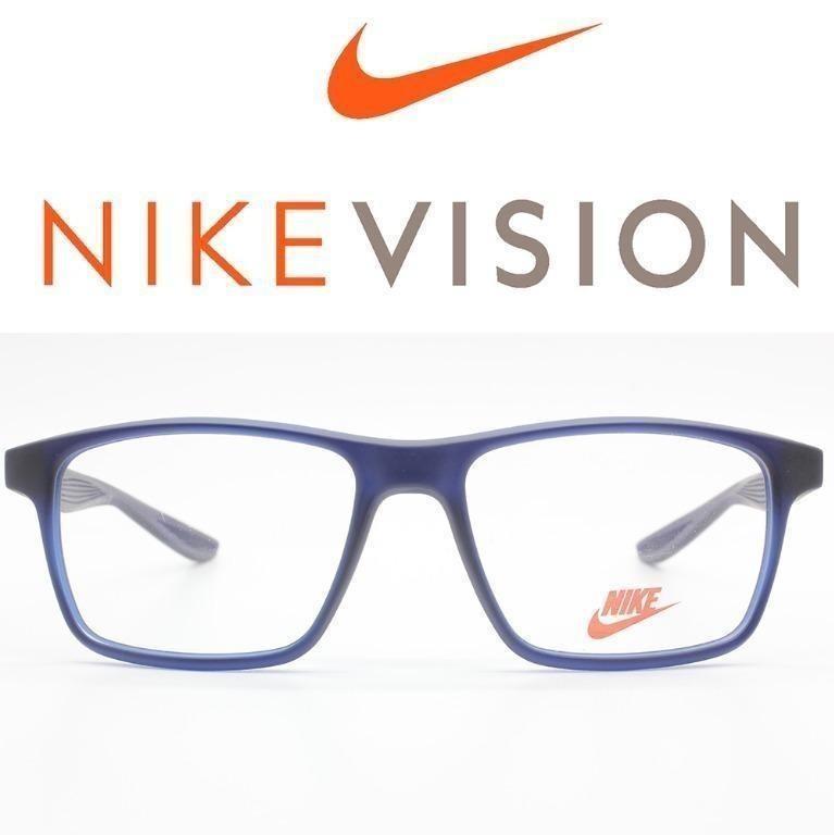 free prescription glasses