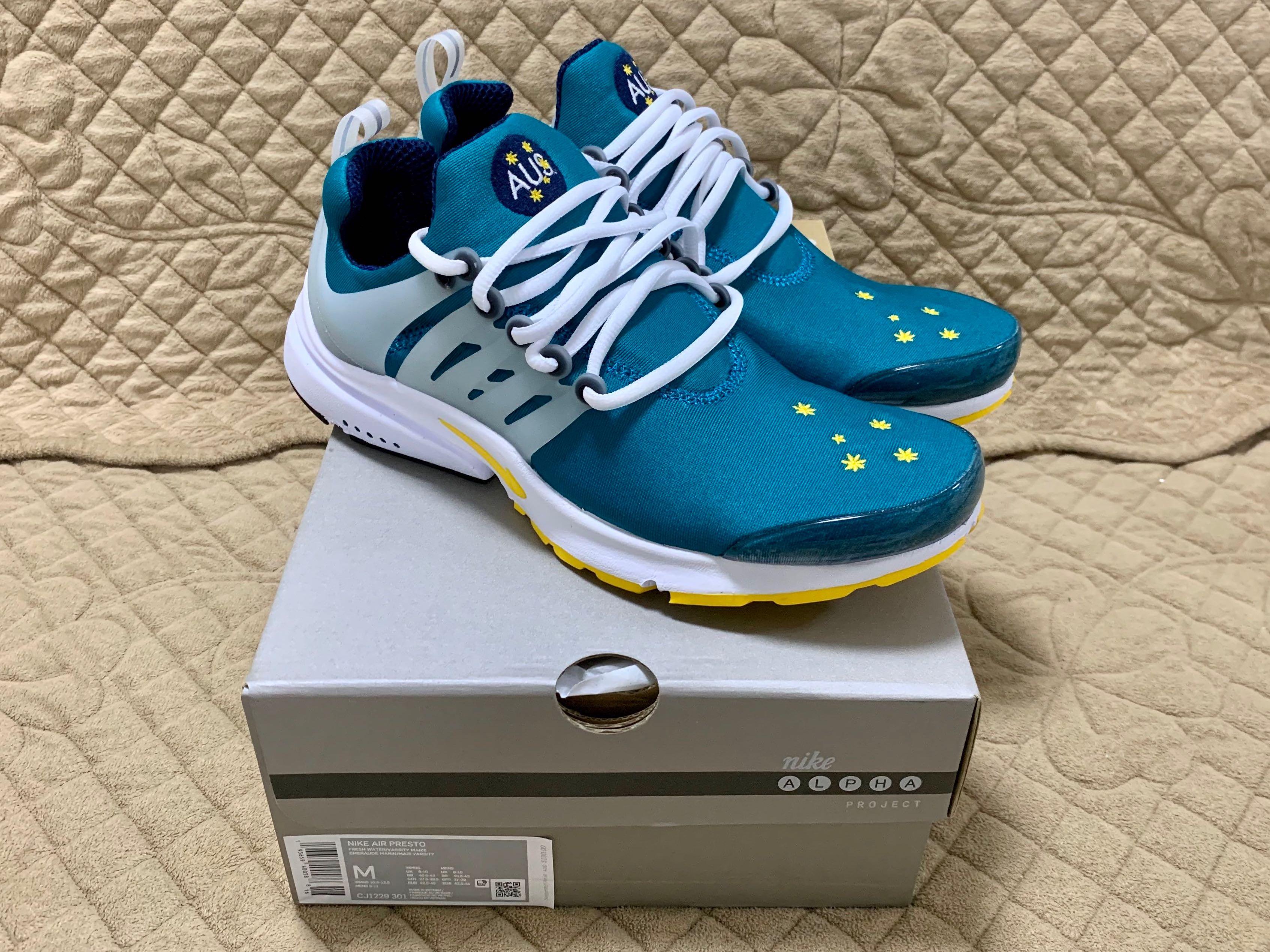 nike australia discount
