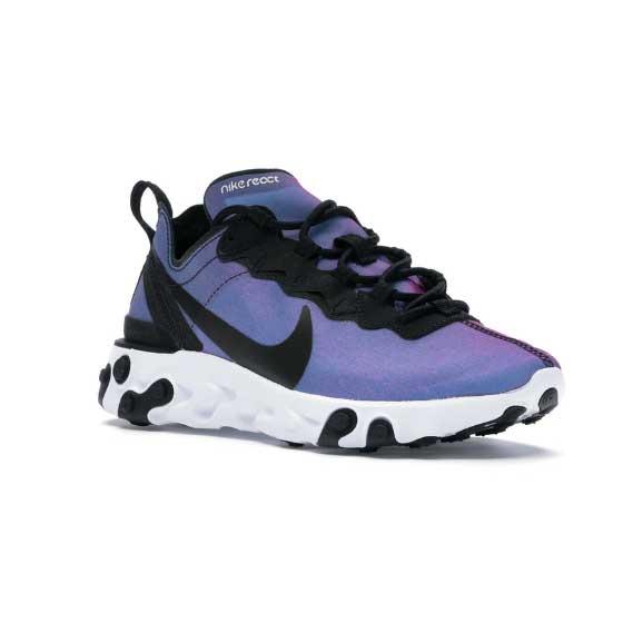 React element clearance 55 fuchsia