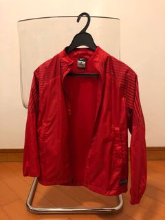 （分類：）位於 。 由 sstrawbs 提交（商品編號 1024330750，圖片 1）。簡介： 。