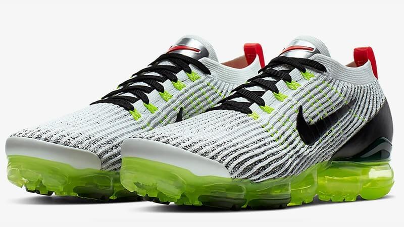 vapormax 3 2019