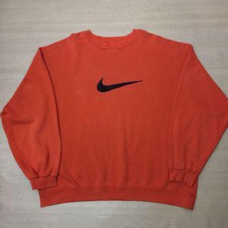 Nike vtg