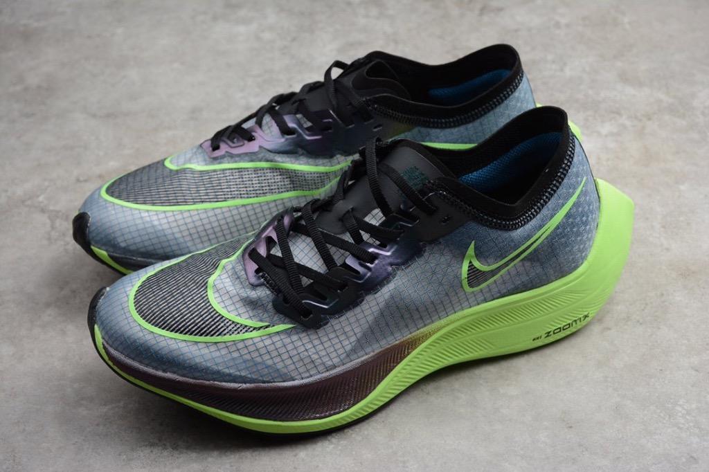 nike vaporfly 45