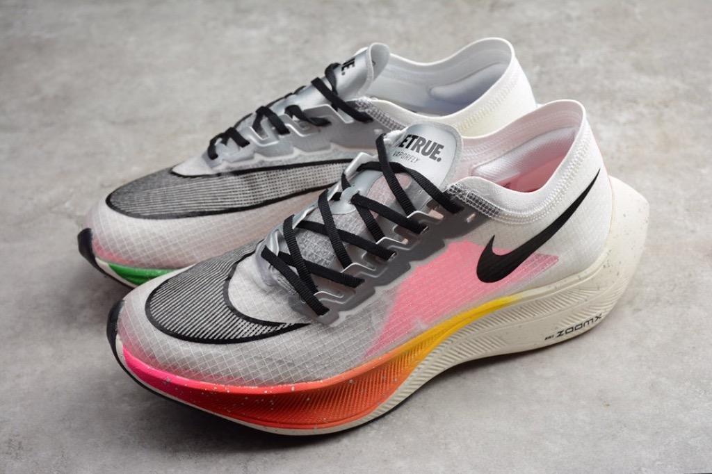 nike vaporfly 45