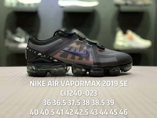 （分類：）位於 。 由 jomamangubat_01 提交（商品編號 1024186562，圖片 1）。簡介： 。