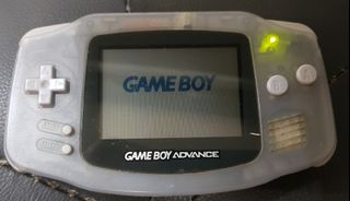 (Category: ) located in . Submitted by roddick_80s (Listing ID 1024344074, Image 1). Description: .