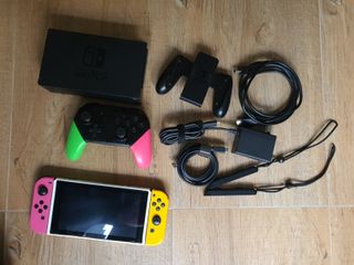 (Category: ) located in . Submitted by gemini_sia (Listing ID 1024198844, Image 1). Description: .