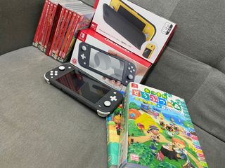 （分類：）位於 。 由 maxxng4 提交（商品編號 1024321295，圖片 1）。簡介： 。