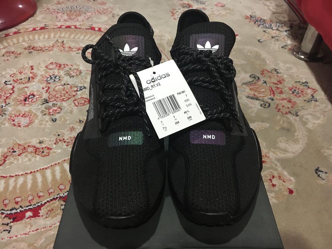 adidas originals 2x 2k boots jd shoews new adidas originals 2x 2k boots jd shoews new