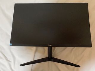 （分類：）位於 。 由 ada123876 提交（商品編號 1024376821，圖片 1）。簡介： 。