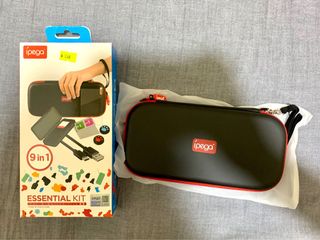 （分類：）位於 。 由 wing134 提交（商品編號 1024331414，圖片 1）。簡介： 。
