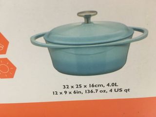 （分類：）位於 。 由 lithiumaaa 提交（商品編號 1024311833，圖片 1）。簡介： 。