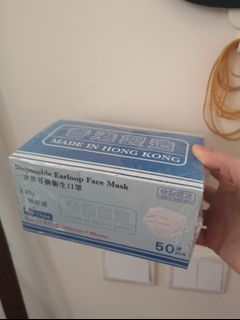 （分類：）位於 。 由 alice012345 提交（商品編號 1024162977，圖片 1）。簡介： 。