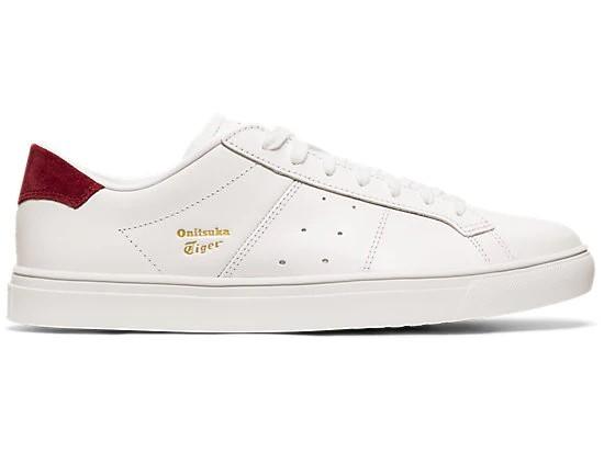 onitsuka lawnship 2.0 review