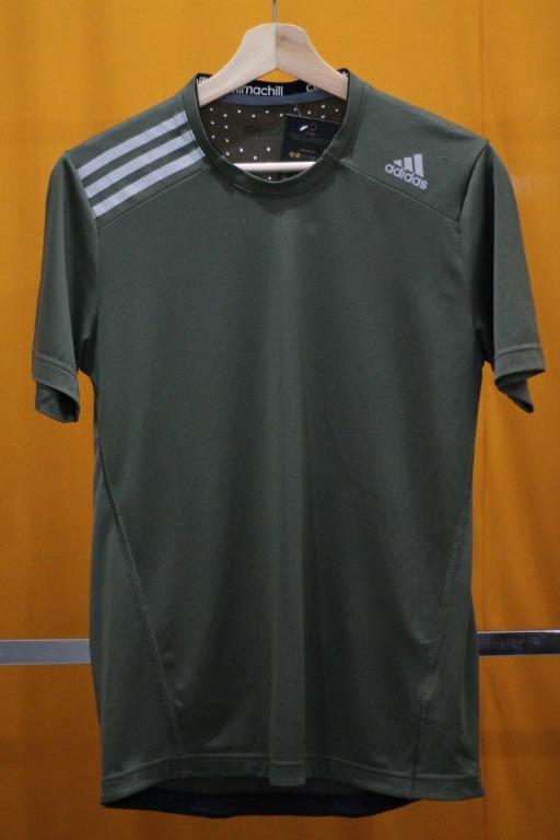 Adidas store climachill jersey