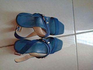 Original charles & keith