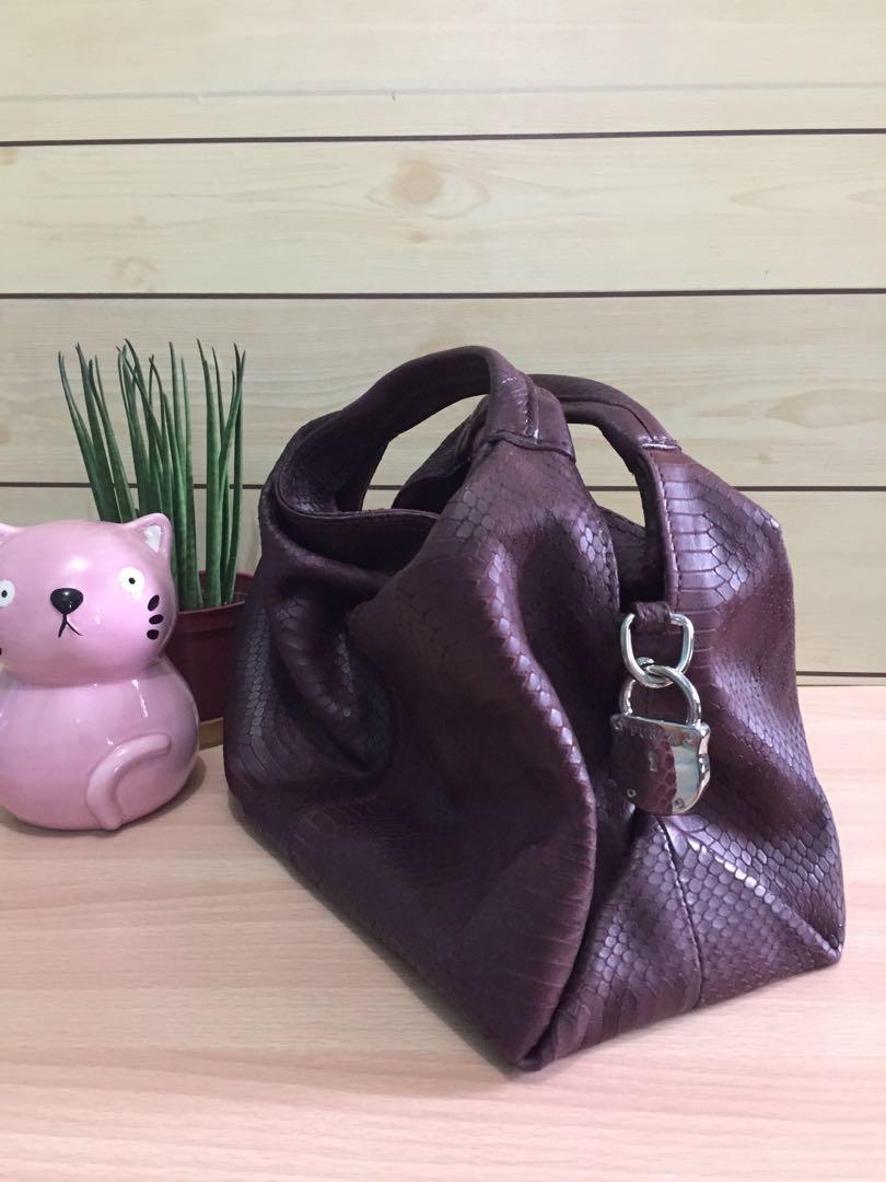 Original Furla Handbag Sale Luxury Bags Wallets On Carousell