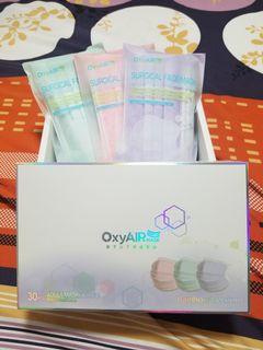 （分類：）位於 。 由 happylala009 提交（商品編號 1024344920，圖片 1）。簡介： 。