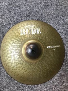 （分類：）位於 。 由 hyde719 提交（商品編號 1024325521，圖片 1）。簡介： 。