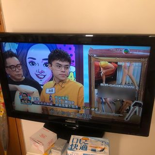 （分類：）位於 。 由 psyk.shop 提交（商品編號 1024161162，圖片 1）。簡介： 。