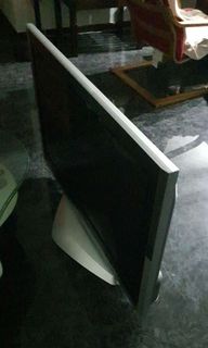 (Category: ) located in . Submitted by lanchak (Listing ID 1024382343, Image 1). Description: .