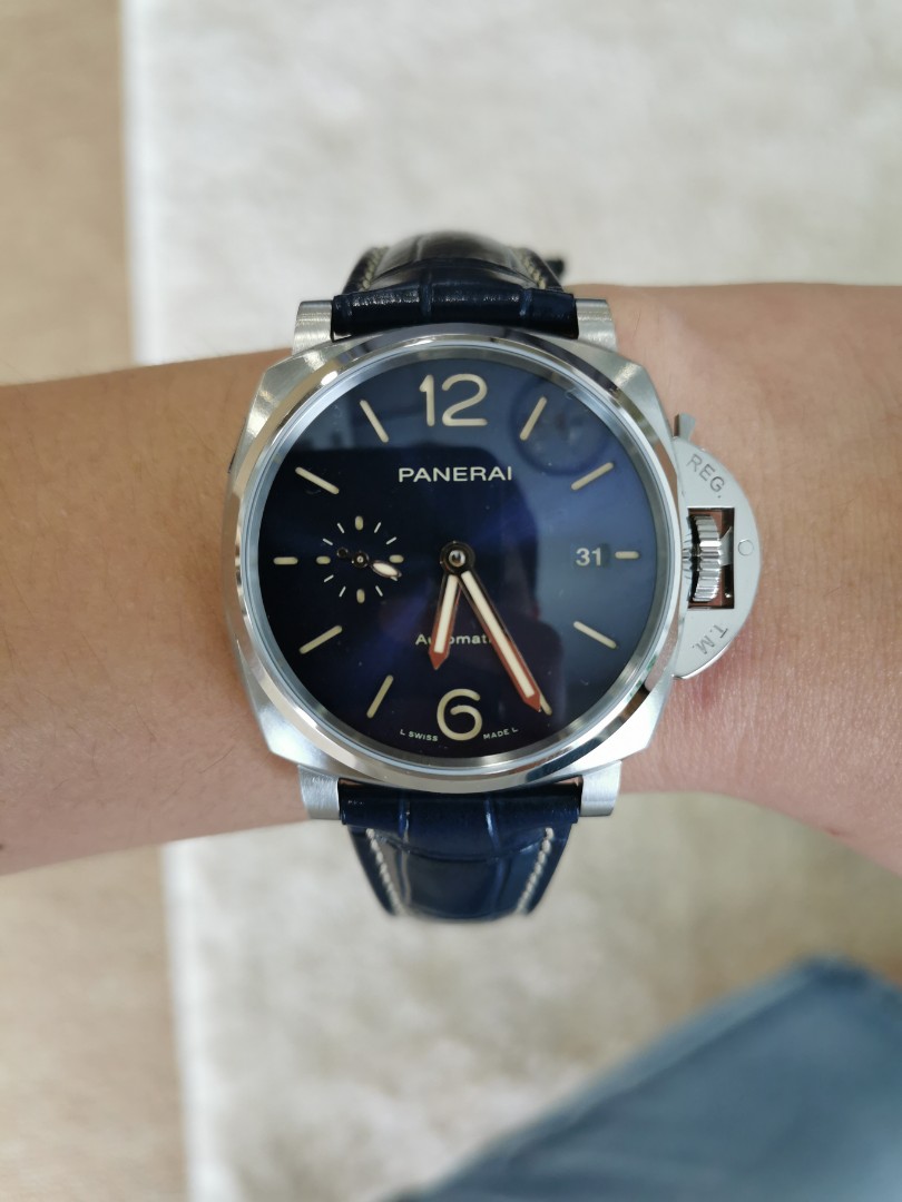 bvlgari omnia rossmann