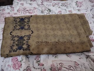 (Kategori: ) berada di . Dikirim oleh cingucing (ID iklan 1024282350, Gambar 1). Deskripsi: .