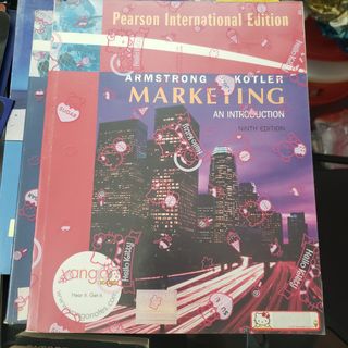 （分類：）位於 。 由 psmbb 提交（商品編號 1024200024，圖片 1）。簡介： 。