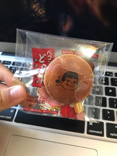 （分類：）位於 。 由 minidinnn 提交（商品編號 1024237195，圖片 1）。簡介： 。