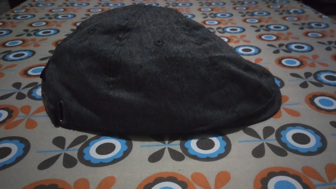 penguin hats by munsingwear