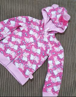 (Category: ) located in . Submitted by dai.dg (Listing ID 1024215482, Image 1). Description: .