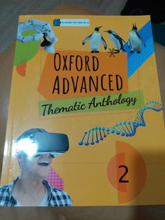 （分類：）位於 。 由 qionn 提交（商品編號 1024333001，圖片 1）。簡介： 。