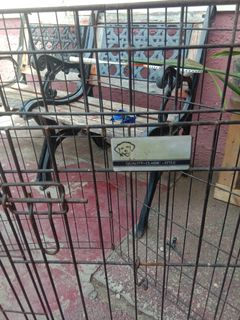 (Category: ) located in . Submitted by beng678 (Listing ID 1024300014, Image 1). Description: .