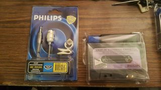 （分類：）位於 。 由 cassetteboy 提交（商品編號 1024323511，圖片 1）。簡介： 。