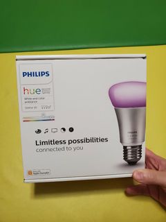 （分類：）位於 。 由 rs2046 提交（商品編號 1024358313，圖片 1）。簡介： 。