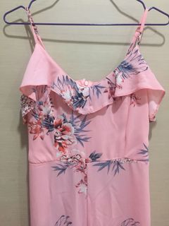 (Category: ) located in . Submitted by tweetdadeets (Listing ID 1024304172, Image 1). Description: .